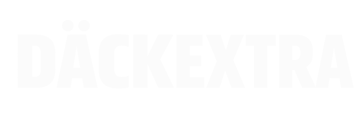 Däckextra